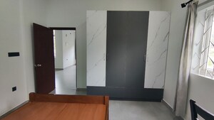 3 BHK Villa For Rent in Ozone Urbana, Devanahalli