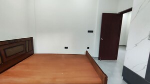 Bedroom in 3 BHK Villa at Ozone Urbana, Devanahalli – for Rent