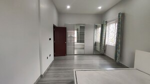 Room in 3 BHK Villa at Ozone Urbana, Devanahalli – for Rent