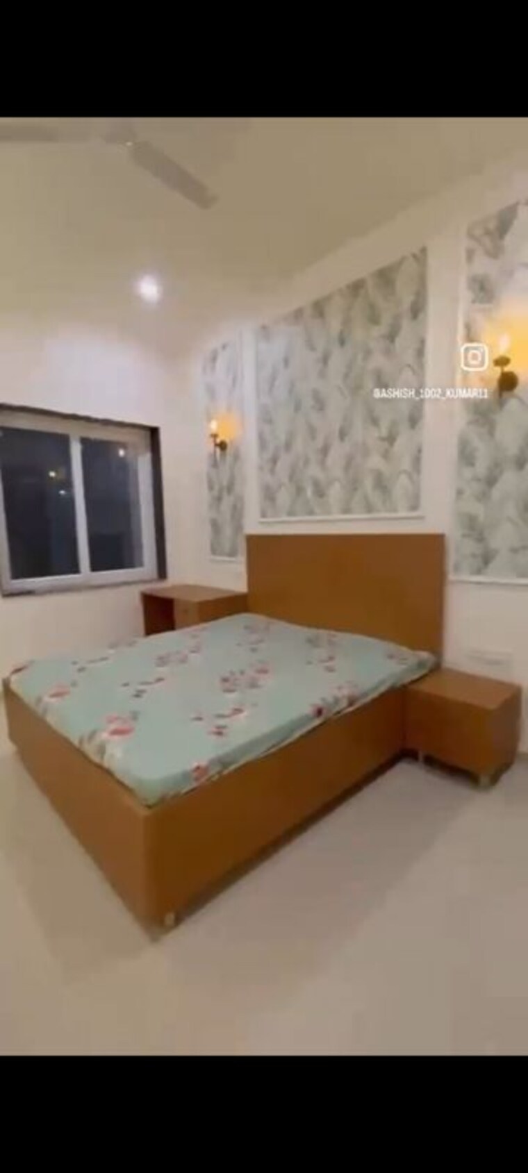Bedroom, omaxe-nri-city-plots 3 Bedroom 300 Sq.Mt. Independent House In Omega Ii Greater Noida Greater Noida 10788276