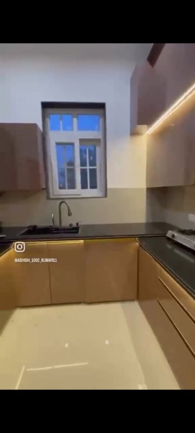 Kitchen, omaxe-nri-city-plots 3 Bedroom 300 Sq.Mt. Independent House In Omega Ii Greater Noida Greater Noida 10788276