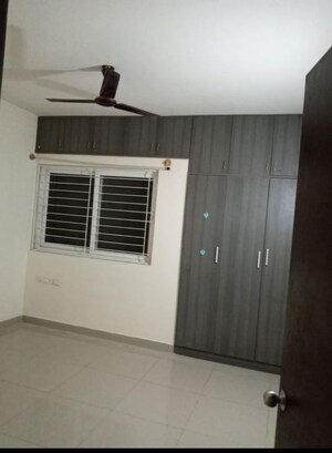 Room in 1 BHK Apartment at Prestige Tranquility, Budigere – for Rent