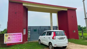 Parking in  Office Space at Parsauli – for Sale