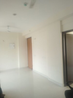Room in 2 BHK Apartment at Sector 107 – for Rent