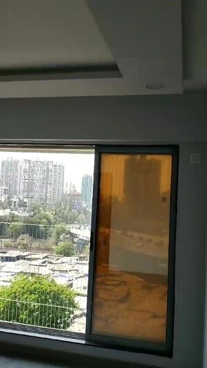 2 BHK Apartment – Exterior View View at Rishabh Sadhana, Borivali East - for Sale