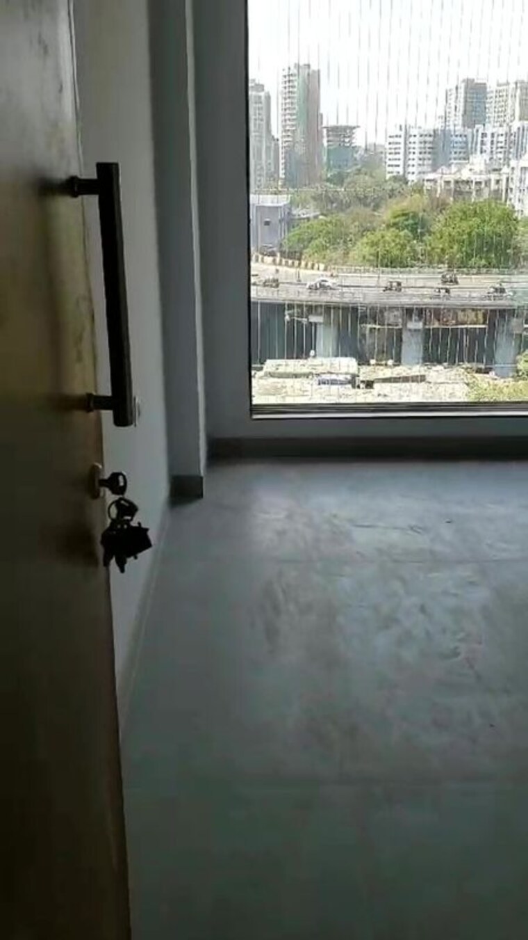 Room, rishabh-sadhana 2 Bedroom 653 Sq.Ft. Apartment In Borivali East Mumbai 10788349