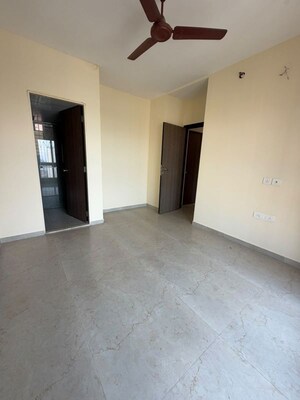 Room in 2 BHK Apartment at Dosti West County, Balkum Pada – for Rent