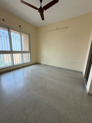 2 BHK Apartment For Rent in Dosti West County, Balkum Pada