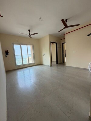 Room in 2 BHK Apartment at Dosti West County, Balkum Pada – for Rent