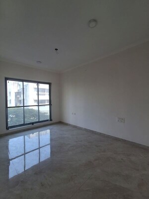Room in 3 BHK Apartment at Gurukrupa Dhyanam, Versova – for Sale