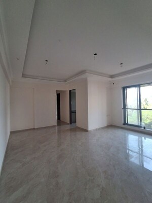 Room in 3 BHK Apartment at Gurukrupa Dhyanam, Versova – for Sale
