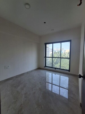 Room in 3 BHK Apartment at Gurukrupa Dhyanam, Versova – for Sale