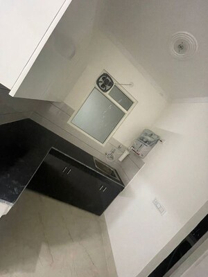 Furnished Amenities in 1 BHK Builder Floor at South Delhi – for Rent