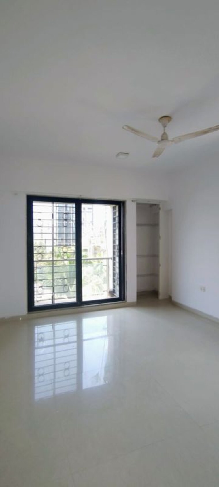 Room, runwal-codename-rare 3 Bedroom 1101 Sq.Ft. Apartment In Andheri West Mumbai 10788408