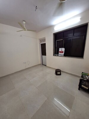 1 BHK Apartment For Rent in Dharma Nagar CHS, Borivali West