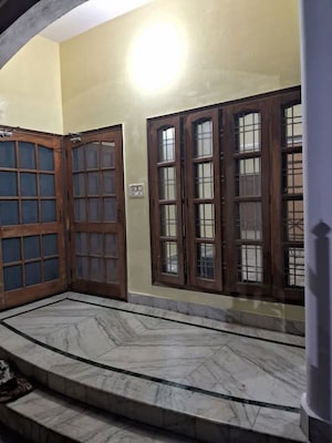 2 BHK Independent House For Rent in Shimla Road