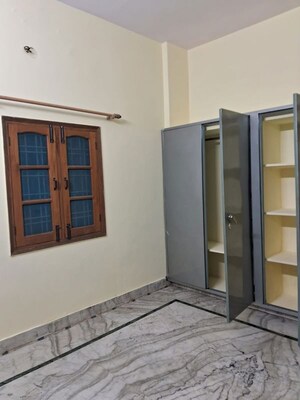 Room in 2 BHK Independent House at Shimla Road – for Rent
