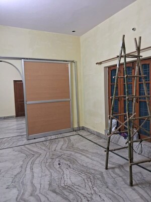 Room in 2 BHK Independent House at Shimla Road – for Rent