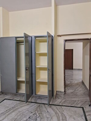 Building Lobby in 2 BHK Independent House at Shimla Road – for Rent