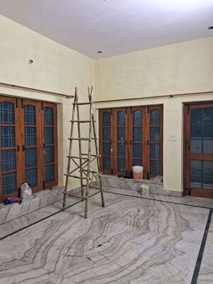 Room in 2 BHK Independent House at Shimla Road – for Rent