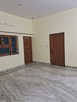 Room in 2 BHK Independent House at Shimla Road – for Rent