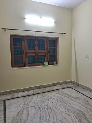 Room in 2 BHK Independent House at Shimla Road – for Rent