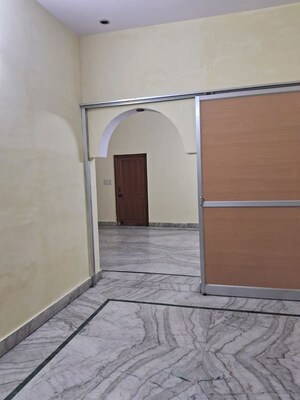 Room in 2 BHK Independent House at Shimla Road – for Rent