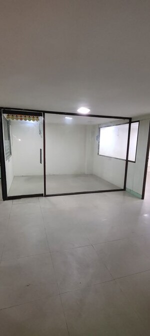 Team Area in  Office Space at Rani Bagh – for Rent