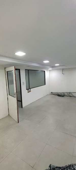 Team Area in  Office Space at Rani Bagh – for Rent