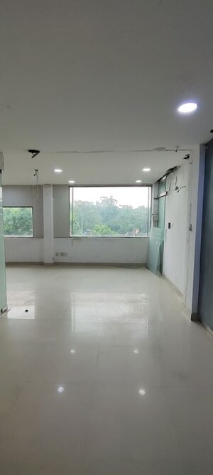 Team Area in  Office Space at Rani Bagh – for Rent