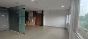  Office Space – Exterior View View at Rani Bagh - for Rent