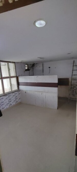  Office Space – Exterior View View at Rani Bagh - for Rent