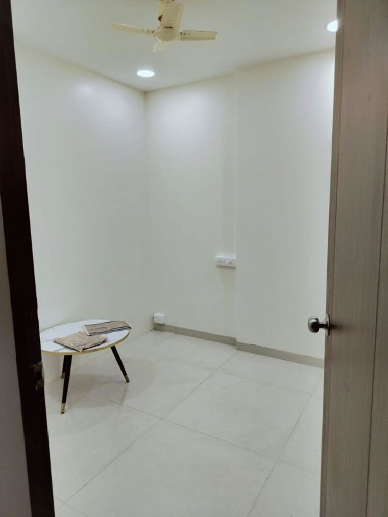 Room, siddhashila-fernnvale 2 Bedroom 527 Sq.Ft. Apartment In Baner Pune 10788430