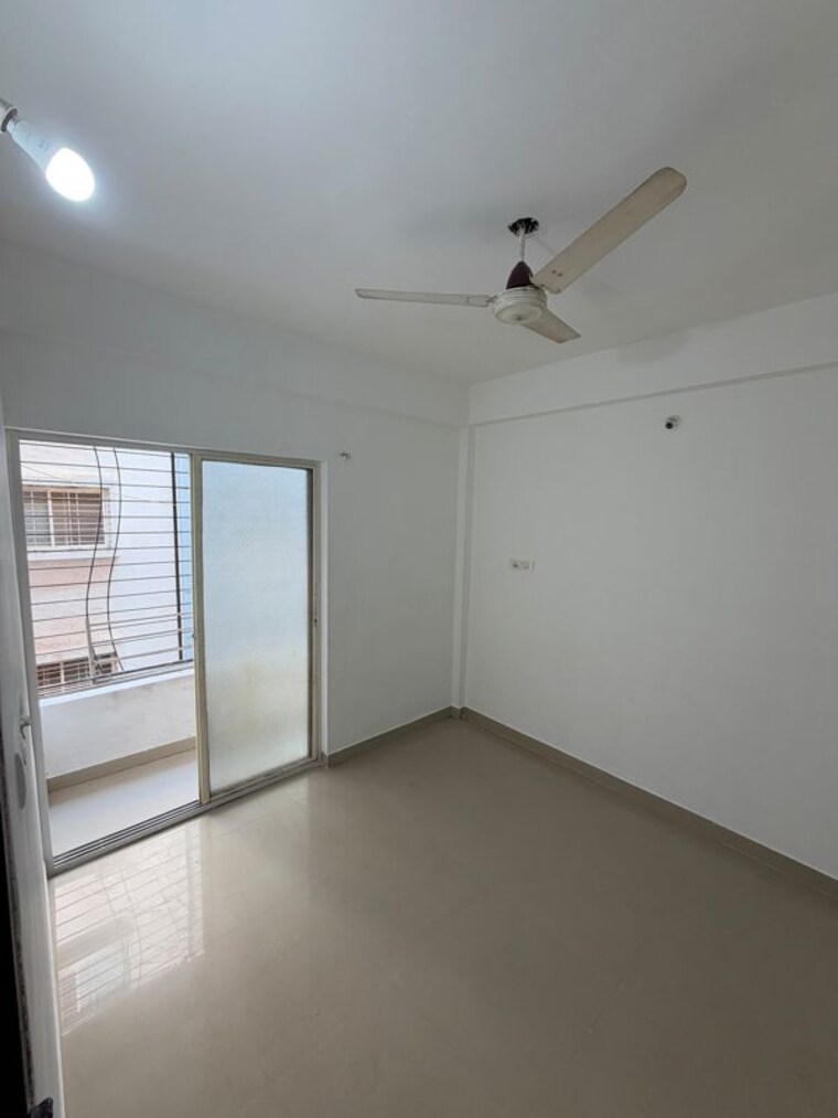 Room, siddhashila-fernnvale 2 Bedroom 527 Sq.Ft. Apartment In Baner Pune 10788430