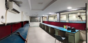  Office Space For Rent in Rani Bagh