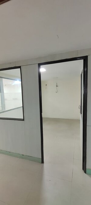  Office Space – Exterior View View at Rani Bagh - for Rent