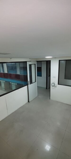  Office Space – Exterior View View at Rani Bagh - for Rent