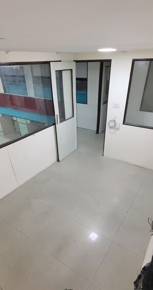  Office Space – Exterior View View at Rani Bagh - for Rent