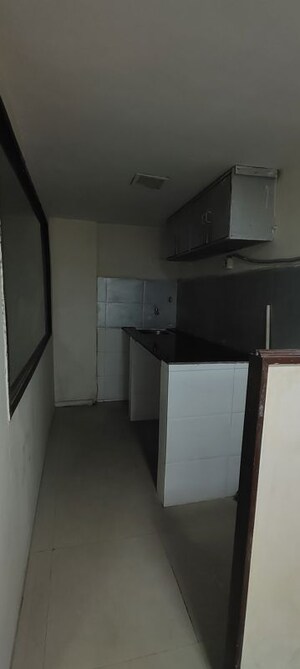  Office Space – Exterior View View at Rani Bagh - for Rent