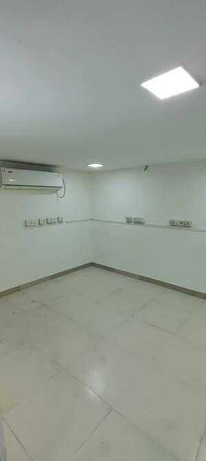Team Area in  Office Space at Rani Bagh – for Rent