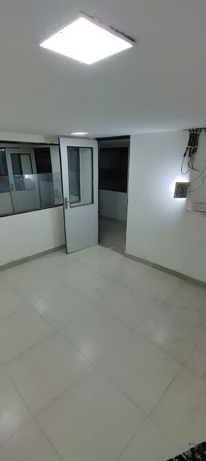 Team Area in  Office Space at Rani Bagh – for Rent