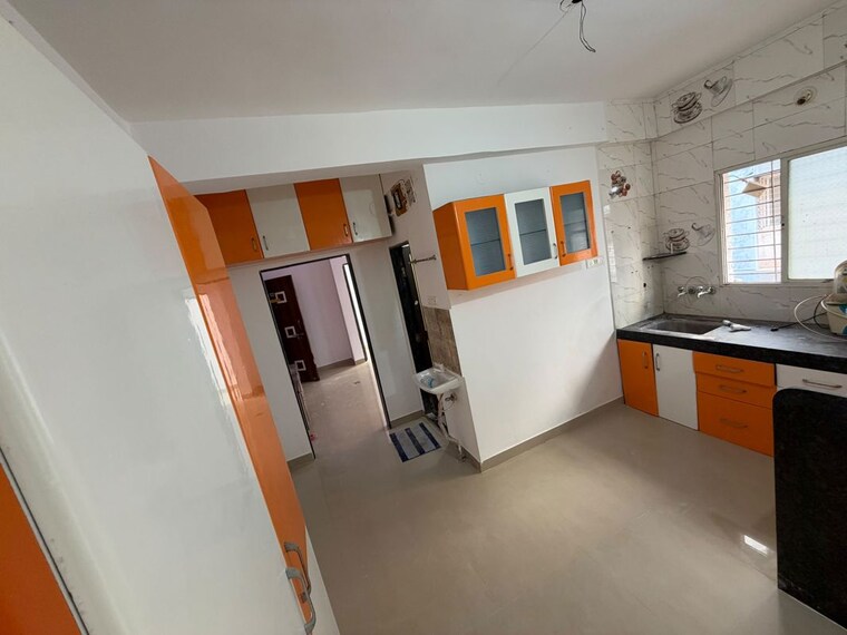 Team Area, ag-landmark 3 Bedroom 1023 Sq.Ft. Apartment In Wakad Pune 10788449