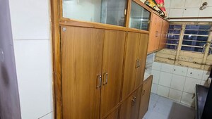 Furnished Amenities in  Apartment at Raiya – for Sale