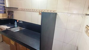 Kitchen in  Apartment at Raiya – for Sale