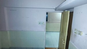   Apartment at Raiya – for Sale