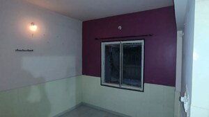 Room in  Apartment at Raiya – for Sale