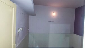 Bathroom in  Apartment at Raiya – for Sale