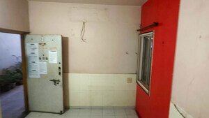   Apartment at Raiya – for Sale
