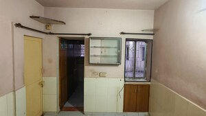   Apartment at Raiya – for Sale