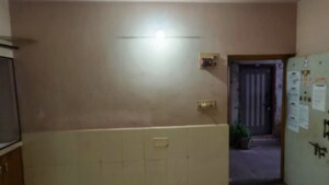 Room in  Apartment at Raiya – for Sale